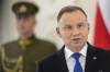 Poľského cestovateľa odsúdili v africkom štáte na doživotie za údajnú špionáž, prezident Duda sa usiluje o jeho prepustenie