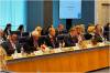 Prokurátori štátov EÚ diskutovali o iniciatívach v oblasti spravodlivosti, podľa Žilinku je nadnárodná spolupráca zásadná