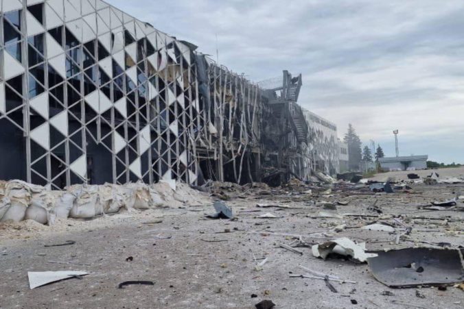 vojna na ukrajine 676x451