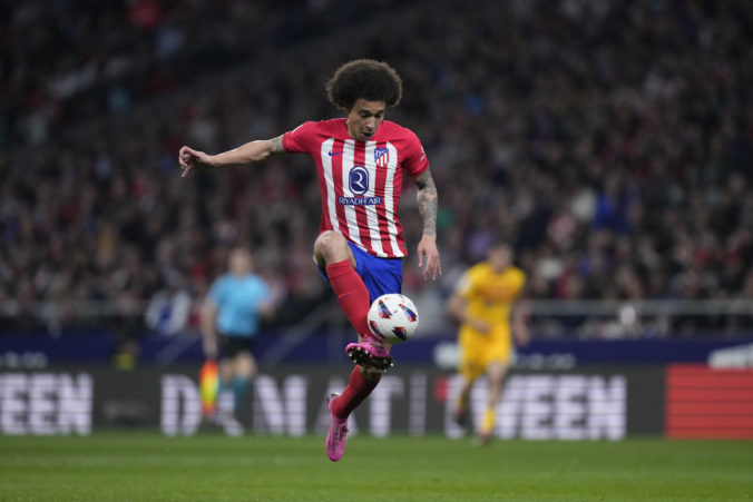 witsel 676x451