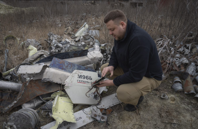 russia_ukraine_war_839661 676x440