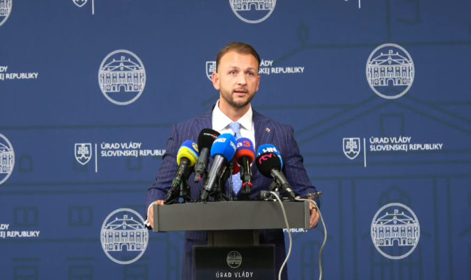 snimka obrazovky 298 e1716986646786 676x402