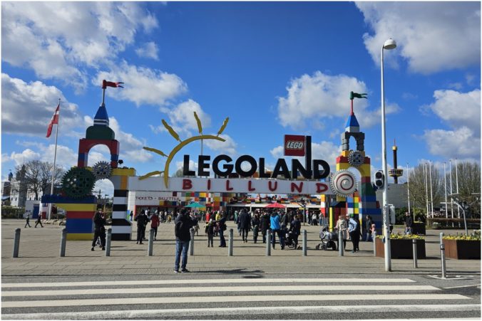 titulka legoland 676x451