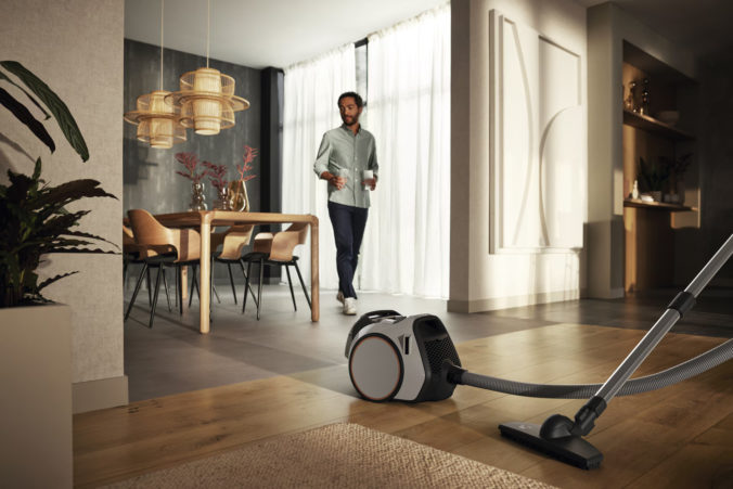 miele 125 rokov 676x451