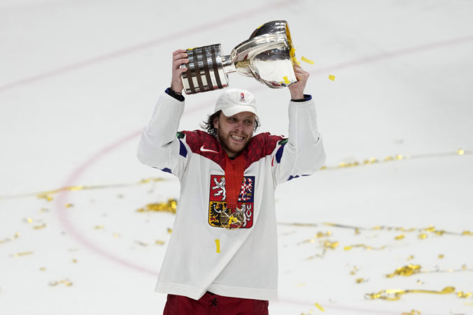 czech_republic_ice_hockey_worlds_06390 676x451