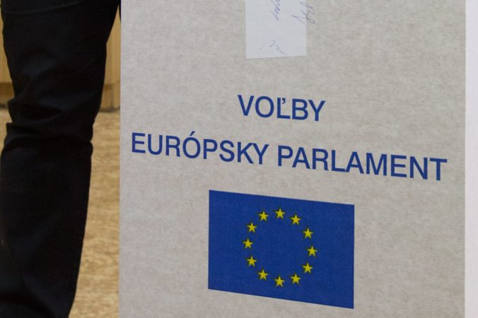 eurovolby 676x450