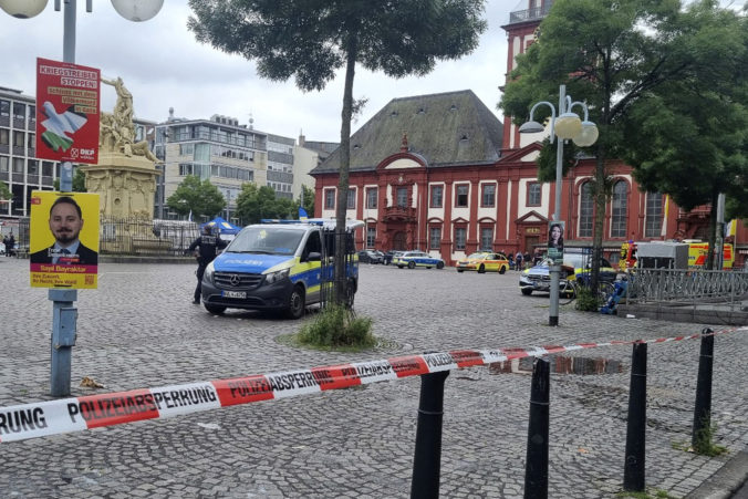 germany_stabbing_59287 676x451