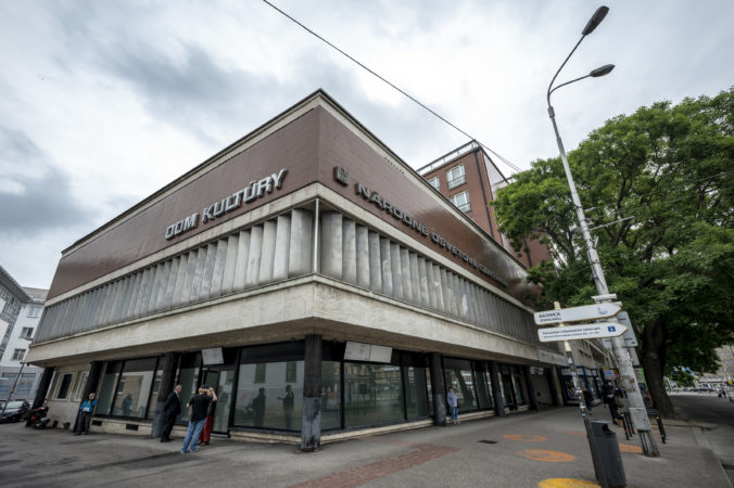 kunsthalle 676x450