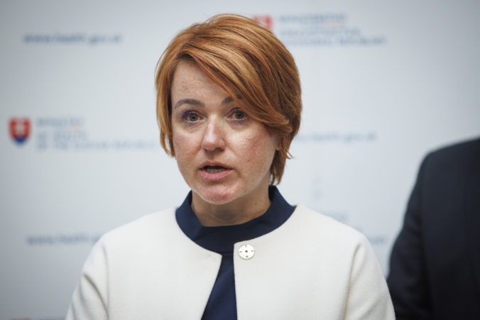 miriam lapunikova 676x451