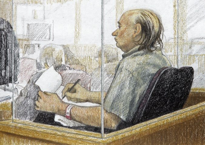 canada_serial_killer_assaulted_20252 676x478