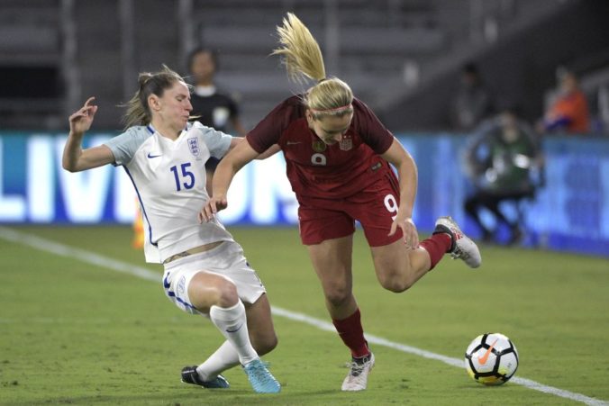 england_us_soccer_26094 30bd7e4c50da4ab1ab12f5b3f1d45808 676x451