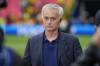 Jose Mourinho už nie je bez práce, portugalský tréner povedie turecký tím Fenerbahce Istanbul
