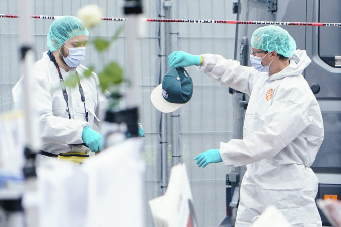 germany_stabbing_91228 676x451