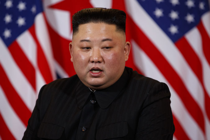 trump 4 676x451