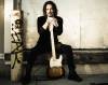 „Richie Kotzen Live 2024“!