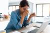 Stres a dlhá pracovná doba negatívne vplývajú na duševné zdravie žien, štvrtina sa cíti vyhorene