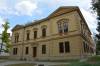 Podtatranské múzeum čaká obnova átria, vyčlenia na ňu 200-tisíc eur