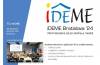 Odborná konferencia iDEME 2024 o aktuálnych a prioritných témach digitalizácie verejnej správy
