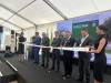 Eco-Investment dokončil investície v Slovinsku za viac ako 130 miliónov eur