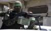 Izraelská armáda zintenzívňuje operácie v centrálnom Pásme Gazy, naznačuje možné rozšírenie ofenzívy proti Hamasu