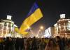 Ubytovanie Ukrajincov bude mať nové pravidlá, príspevok štátu bude obmedzený na 120 dní