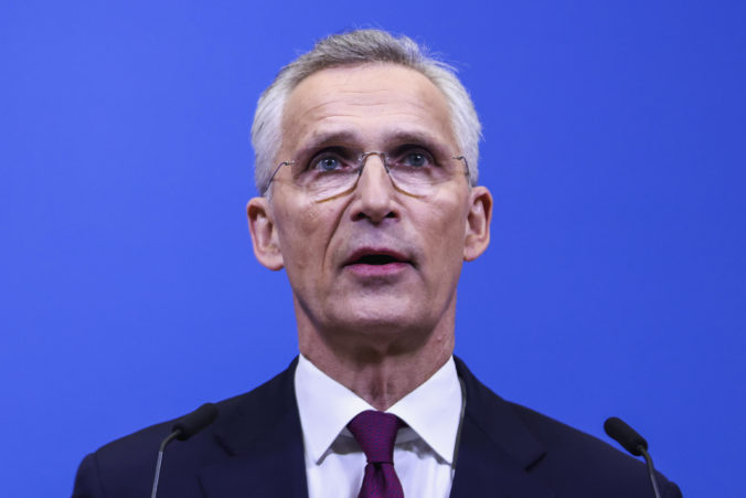 belgium_nato_91829 676x451