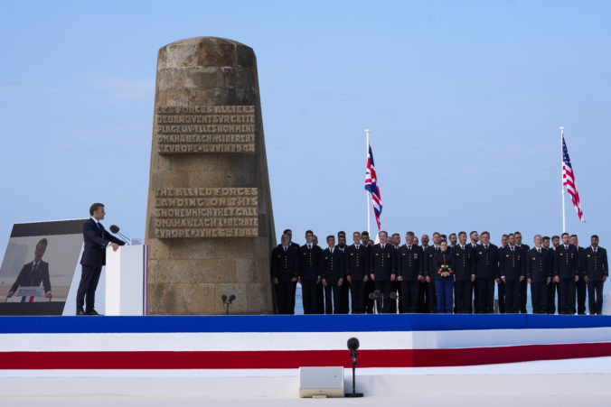 d day 80th_anniversary_35183 676x451