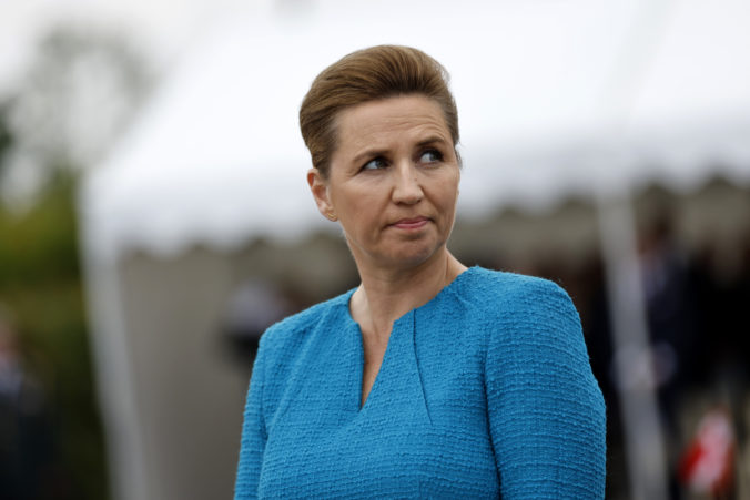 denmark_prime_minister_assault_18029 676x451