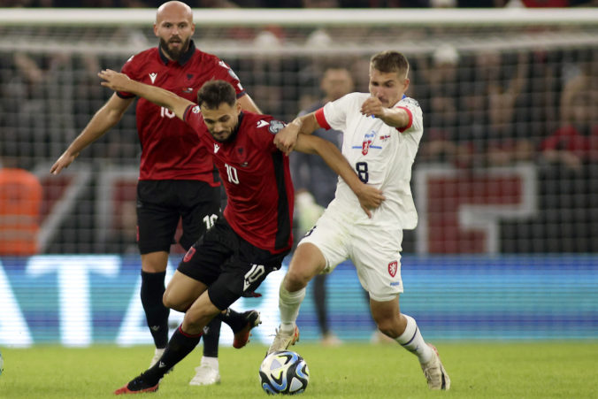 euro_2024_czech_injury_01190 676x451