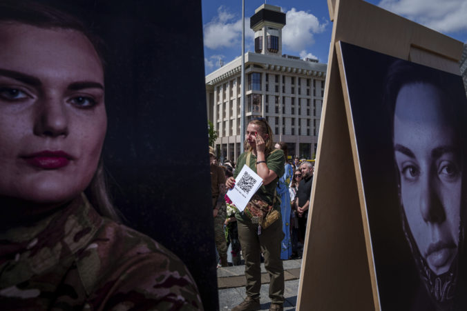 russia_ukraine_war_06107 1 676x451
