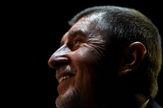 andrej babis cesky expremier a lider hnutia ano 676x451
