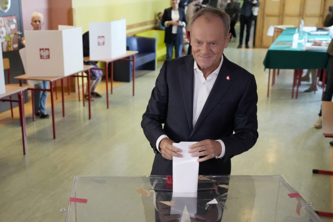 european_election_poland_70779 676x451