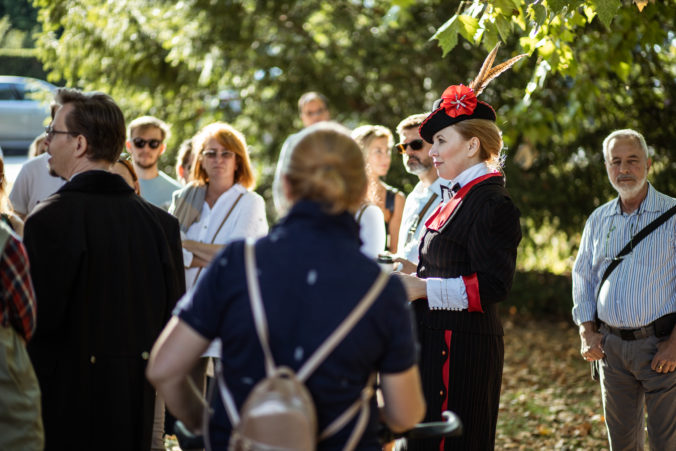 art nouveau festival 2024 foto 676x451