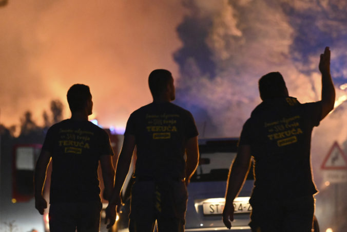 croatia_wildfires_42902 cd56d28d98084b2fad56808ef24ccf50 676x451