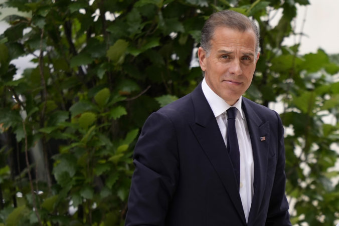 hunter_biden_16786 676x451