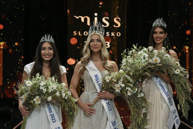 miss 676x451