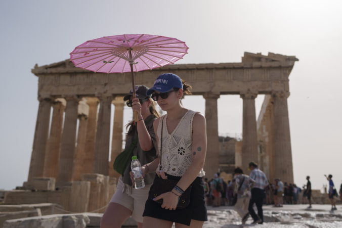greece_heat_wave_weather__02178 676x451