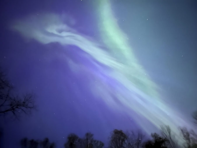 northern_lights_photo_gallery_49314 676x507