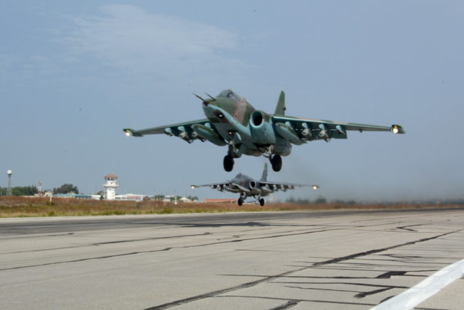 su 25 676x451