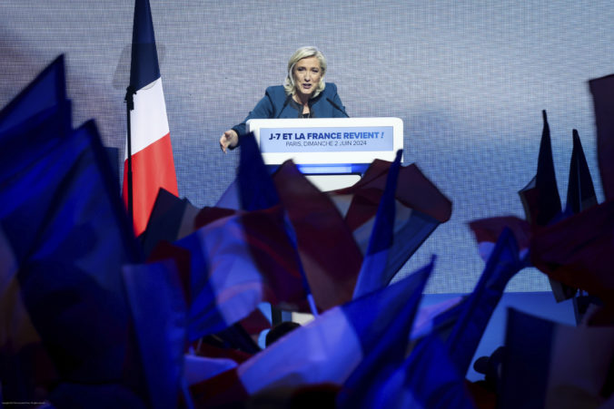 european_election_france_76350 676x451