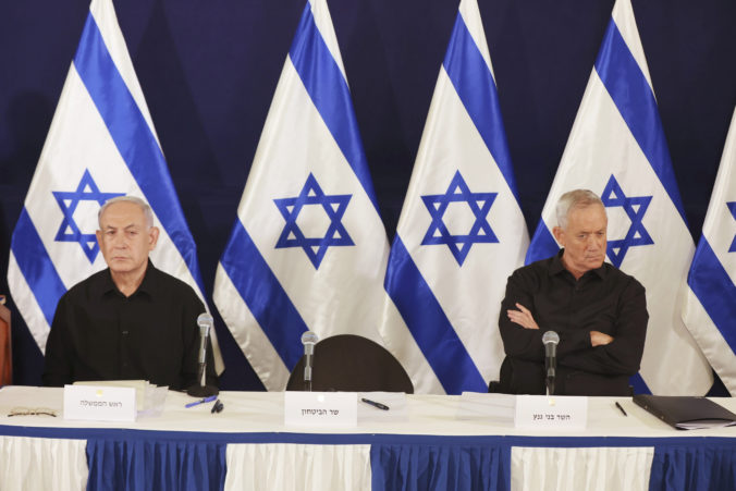 israel_palestinians_61292 676x451