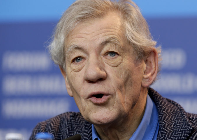 britain_people_ian_mckellen_76987 676x482