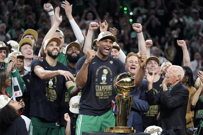 nba_finals_basketball_61258 676x451