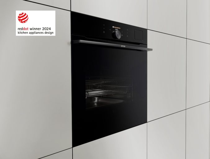 foto 5_gorenje_red dot winner 2024 676x512