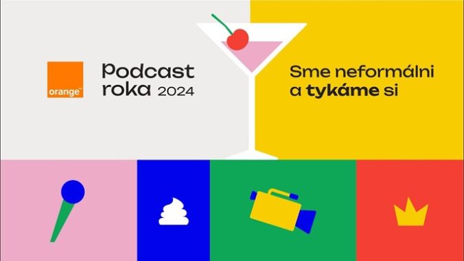 obrazok1 2 676x381