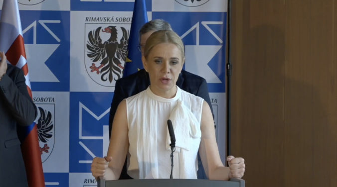sni mka obrazovky 2024 06 19 o 12.43.08 676x376