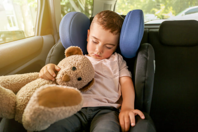 adobestock_285398886 1 676x451