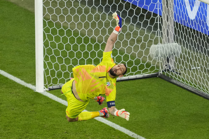 euro_2024_soccer_spain_italy_74057 676x451
