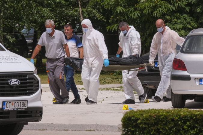 montenegro_explosion_04719 2 676x451