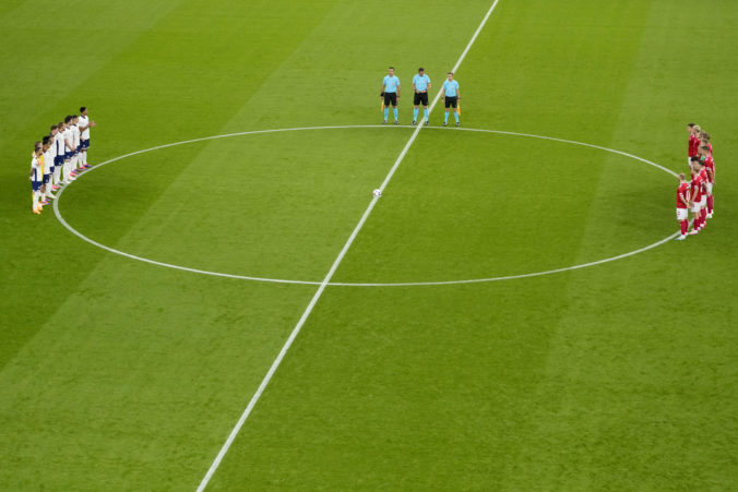 euro_2024_soccer_denmark_england_27885 676x451